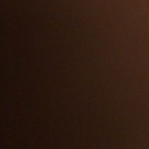 Meet your Posher, Colby